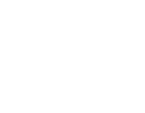 vector-image
