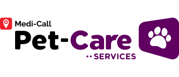 petcare logo