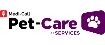 petcare logo