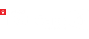 petcare logo