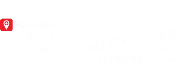 petcare logo