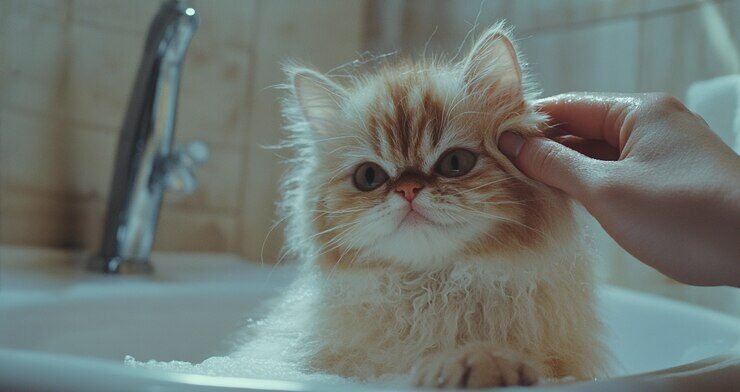 view-adorable-persian-domestic-cat_23-2151773918