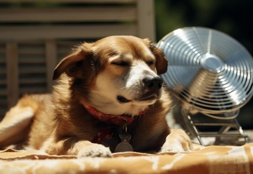 house-dog-seeking-respite-from-summer-heat-generative-ai_971989-4031