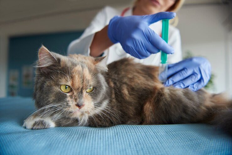 cat-is-being-given-injection_329181-14487 (1)