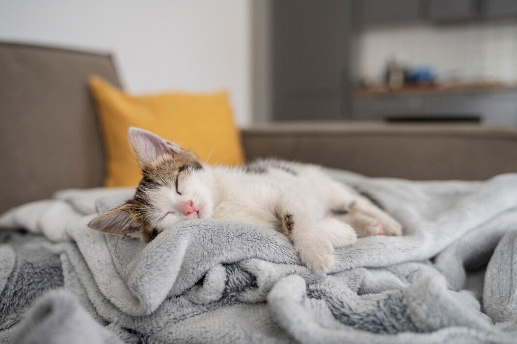 cute-cat-spending-time-indoors_23-2150649127
