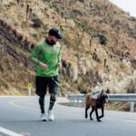 pexels-cristian-camilo-estrada-2152272341-35388264