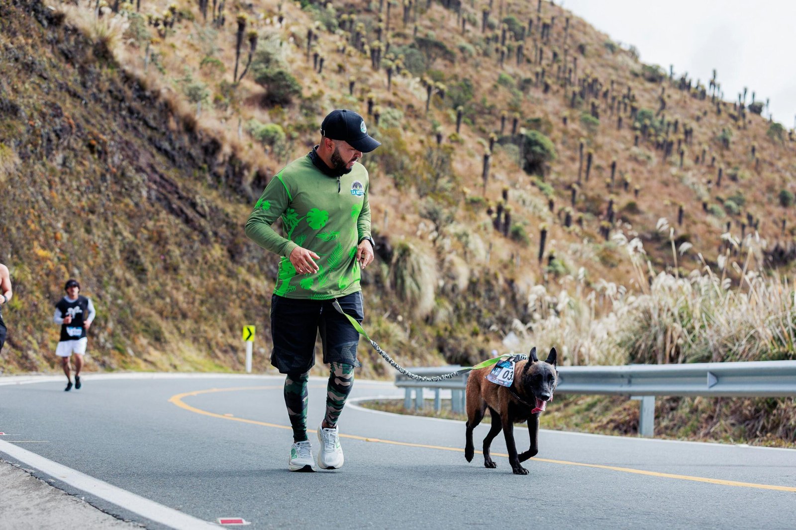 pexels-cristian-camilo-estrada-2152272341-35388264