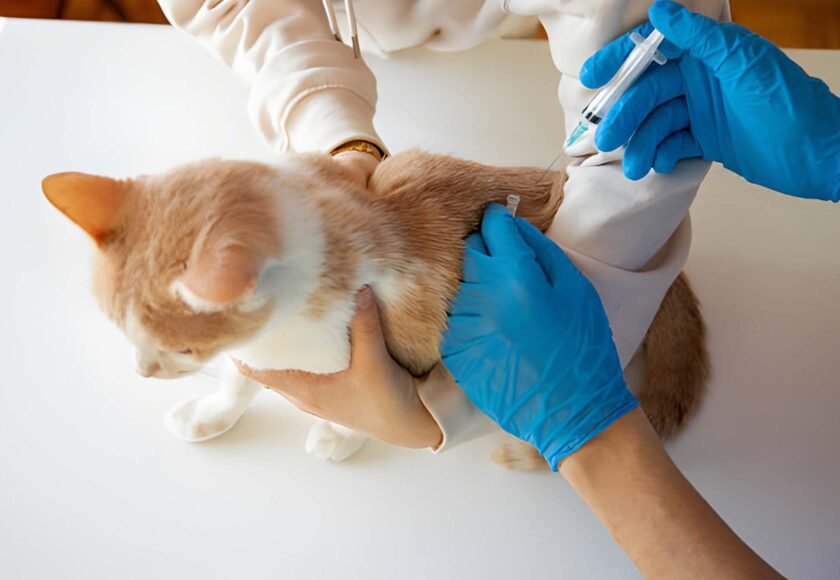 steptodown.com632772