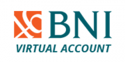 Cara-Transfer-Virtual-Account-Beda-Bank-BNI