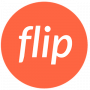 Logo_flip